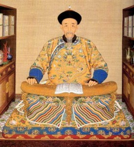 пԿʷ